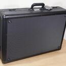 case UDG - nový kufr nejen pro DJ´s 