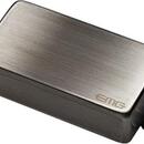 Prodám 2x EMG 81 (Chrome)