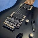 Ibanez S320