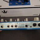 TC Electronic FLASHBACK TRIPLE
