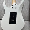 Ibanez RG350DXZ 2012 Basswood