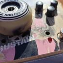 KHDK SKATEISTAN