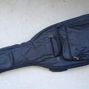 GIGBAG NA BASKYTARU ROCKBAG by WARWICK