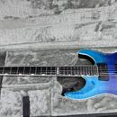 Esp Horizon