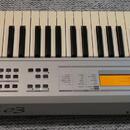 Yamaha S03