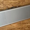 Fender Jazz Bass V (MIM 2000)