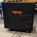 Orange PPC412