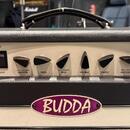 Budda V20 Series II Superdrive - REZERVOVÁNO
