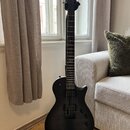 Chapman ML2 Pro – 2022 Korea