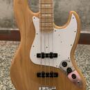 Fender Jazz Bass ‘75 reissue MIJ