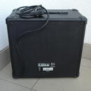 kytarové kombo Ibanez 15W