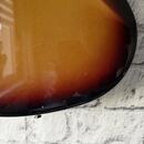 Fender American Vintage II 1966 Jazz Bass