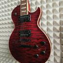ESP ECLIPSE STANDARDS SERIES JAPAN