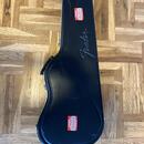 Fender Telecaster