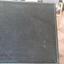  monitory