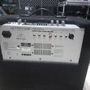 Predám klávesové kombo Behringer Ultratone K 900 FX