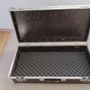 hard case