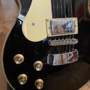 Hagström Swede LH