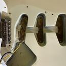 Fernandes Stratocaster 1975/1976