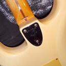 Prodám - Fender "Japan" Stratocaster ST 72- 70// Zamluveno -