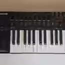 M-Audio Oxygen Pro 49