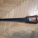 Prodej el cello
