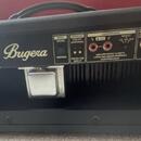 lap. amplifier BUGERA V55HD INFINIUM