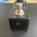 TONEX ONE Pedal - under warranty - SOLD OUT