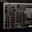 Denon AVR-2106 – klasický poctivý AV receiver / zesilovač