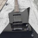 Esp exlorer