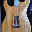 Fender Stratocaster 1979