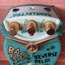 Danelectro Back Talk Reverse Delay