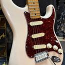 Fender Squier Vibe Lace sensor