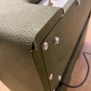 Marshall Astoria Classic AST1C