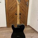 Squier J5 Telecaster