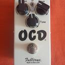 Fulltone OCD V.2_prodáno