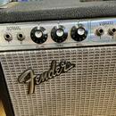 1973 Fender Deluxe Reverb 
