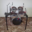 Bicí Sonor