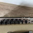 Peavey Classic 30/112