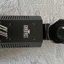 Chauvet LX10