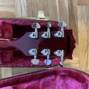 Gibson Les Paul standard