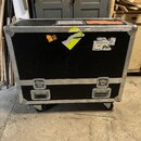 Prodám flight case