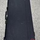 Fender Jazz Bass JB60-62FL Japan r. 89-90 / Rezervacia