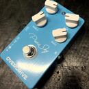 Caline CP-12 Pure Sky