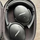 Sluchátka Bose Quitecomfort 45