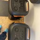 JBL PartyBox 710 posledni kus