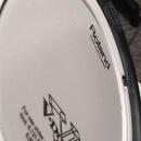 Roland PDX-6.