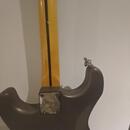 Frankenstrat