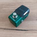 Joyo Time Magic Delay