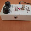 kompresor MXR Custom Shop Custom Comp